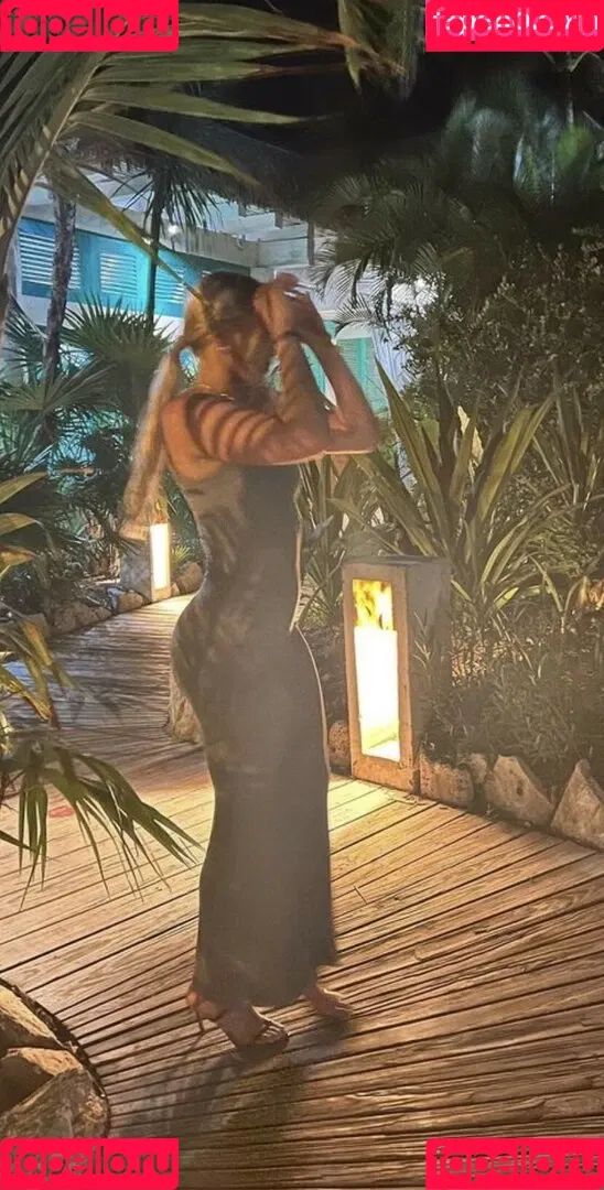 Hailey Van Lith / haileyvanlith Onlyfans Photo Gallery 