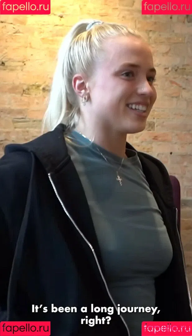 Hailey Van Lith / haileyvanlith Onlyfans Photo Gallery 