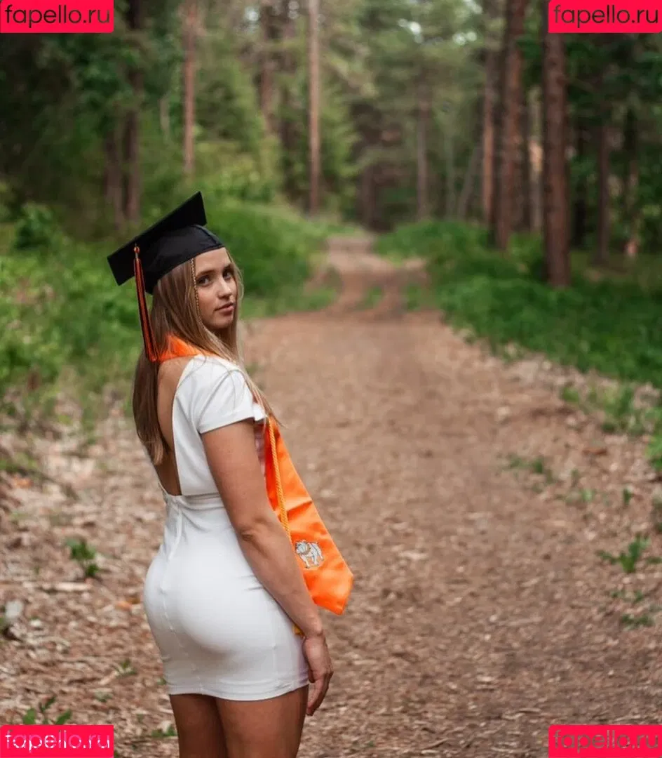 Hailey Van Lith / haileyvanlith Onlyfans Photo Gallery 