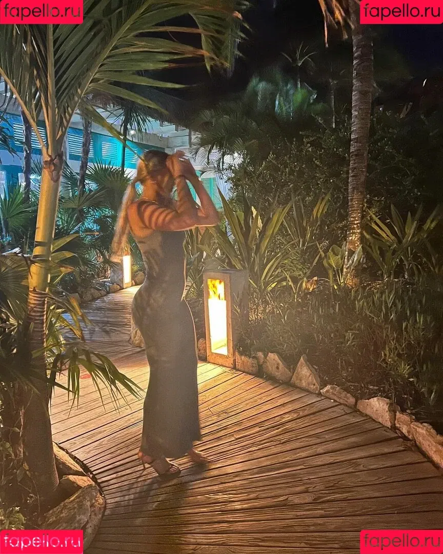 Hailey Van Lith / haileyvanlith Onlyfans Photo Gallery 
