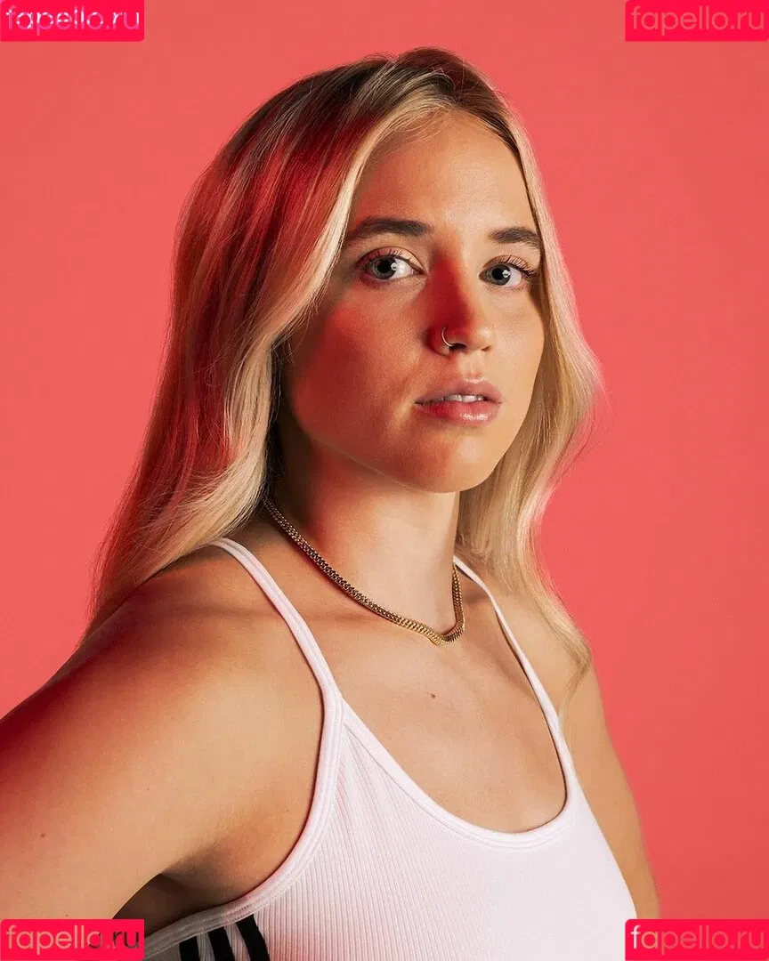 Hailey Van Lith / haileyvanlith Onlyfans Photo Gallery 