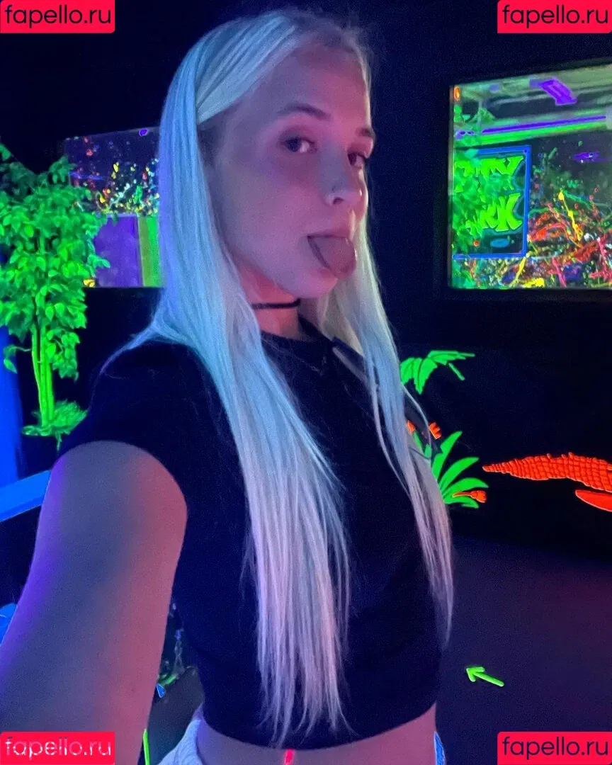 Hailey Van Lith / haileyvanlith Onlyfans Photo Gallery 