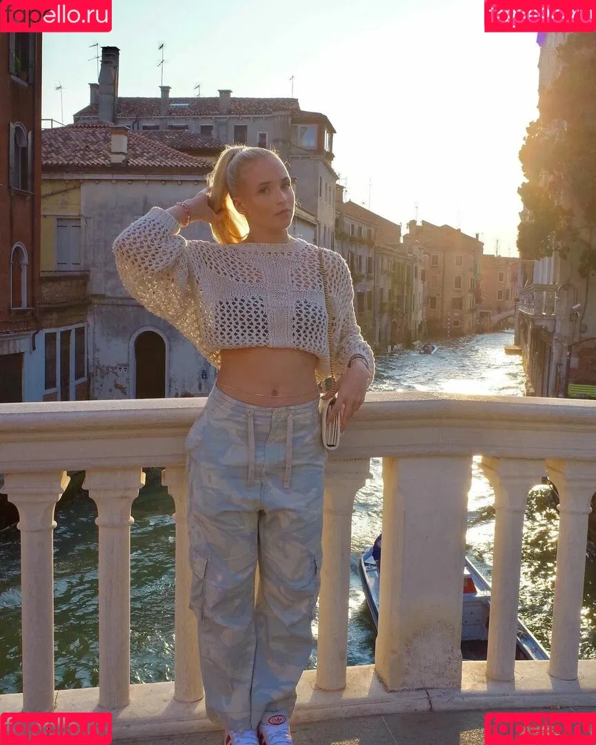 Hailey Van Lith / haileyvanlith Onlyfans Photo Gallery 