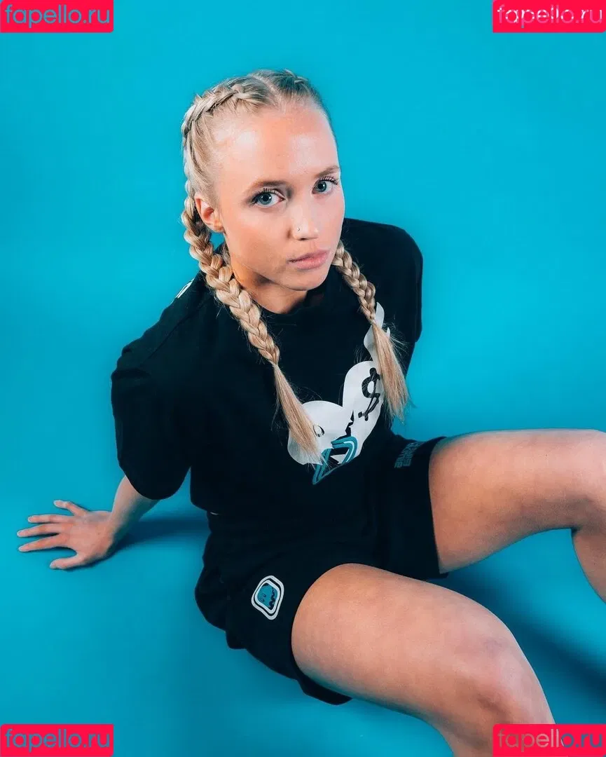 Hailey Van Lith / haileyvanlith Onlyfans Photo Gallery 