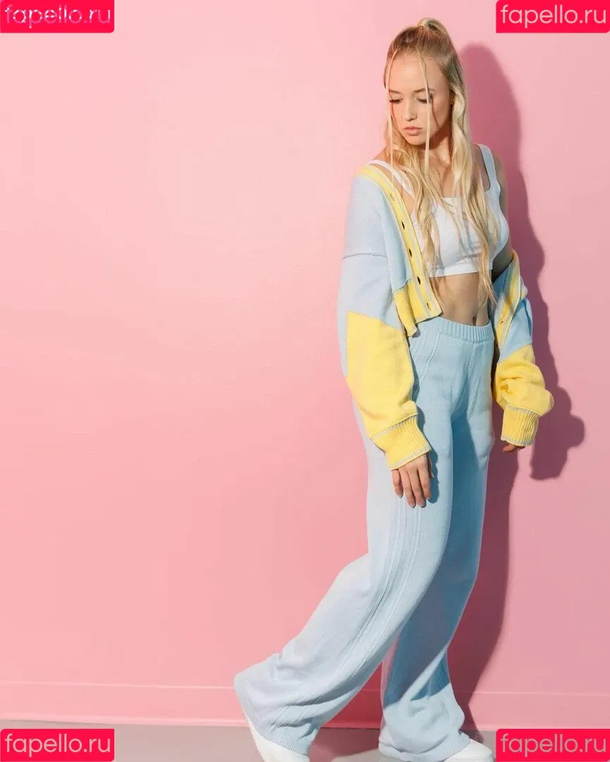 Hailey Van Lith / haileyvanlith Onlyfans Photo Gallery 