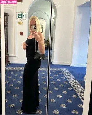 Hailey Van Lith / haileyvanlith Onlyfans Photo Gallery 