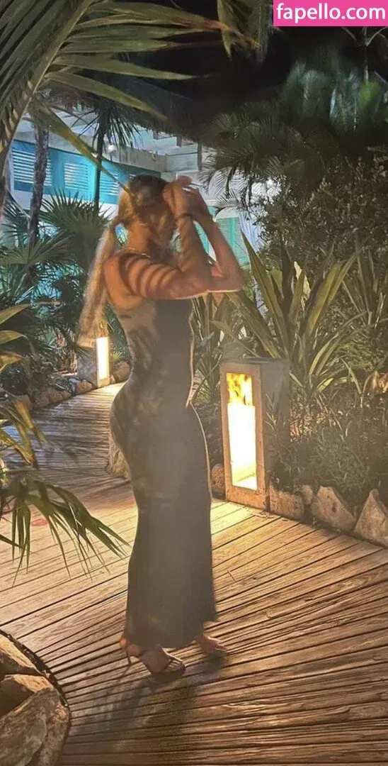 Hailey Van Lith / haileyvanlith Onlyfans Photo Gallery 