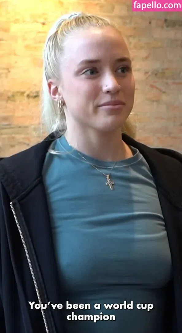 Hailey Van Lith / haileyvanlith Onlyfans Photo Gallery 