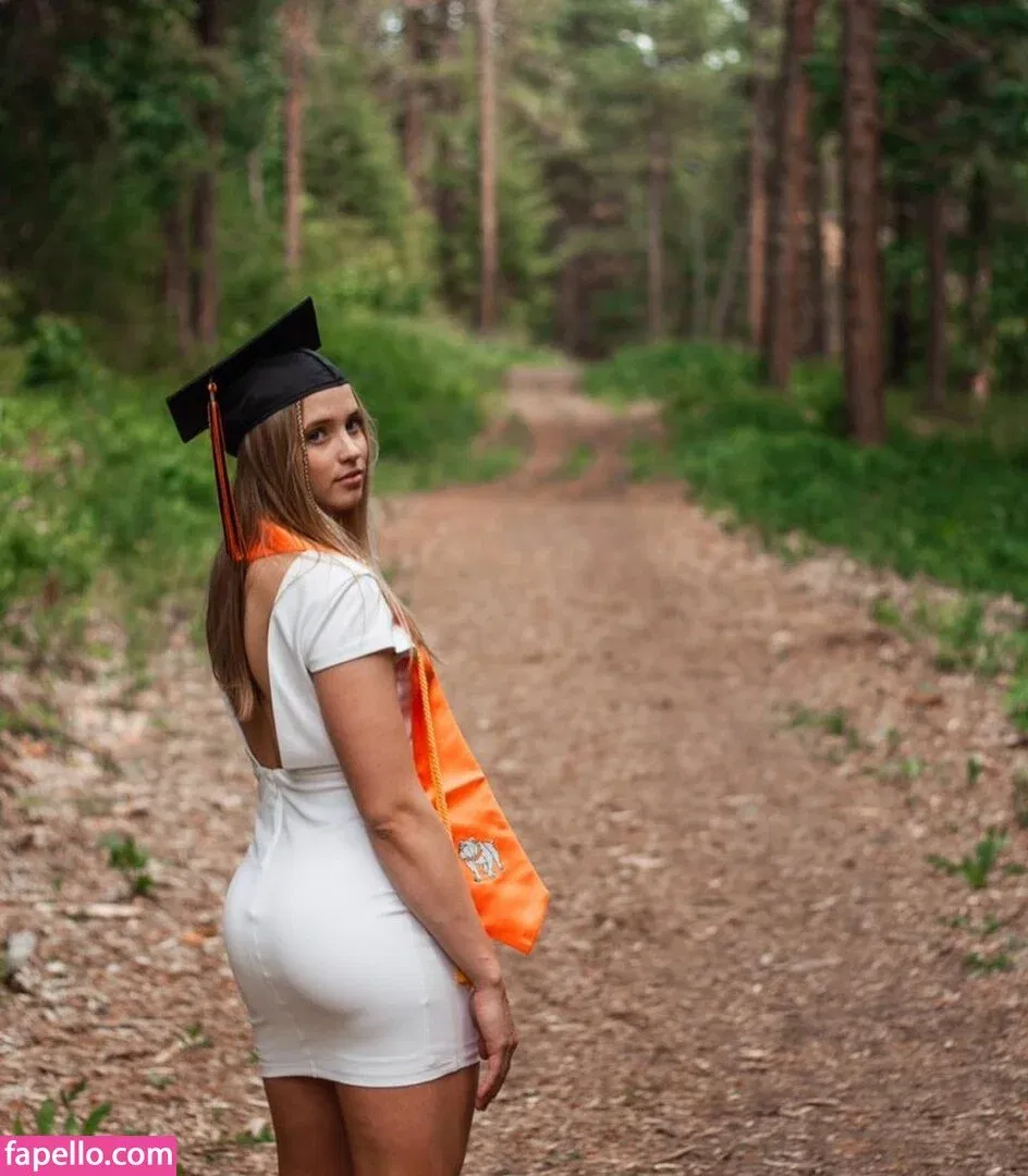 Hailey Van Lith / haileyvanlith Onlyfans Photo Gallery 