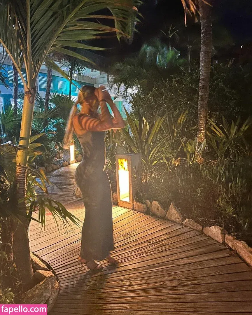 Hailey Van Lith / haileyvanlith Onlyfans Photo Gallery 