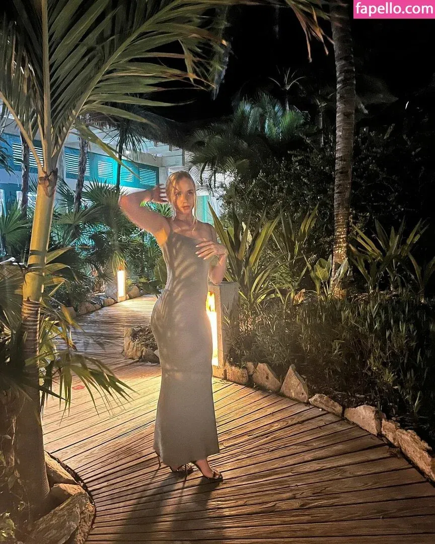 Hailey Van Lith / haileyvanlith Onlyfans Photo Gallery 