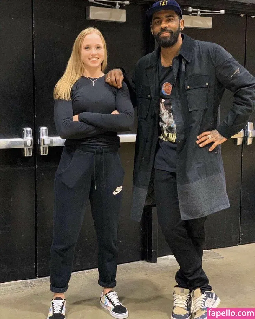 Hailey Van Lith / haileyvanlith Onlyfans Photo Gallery 