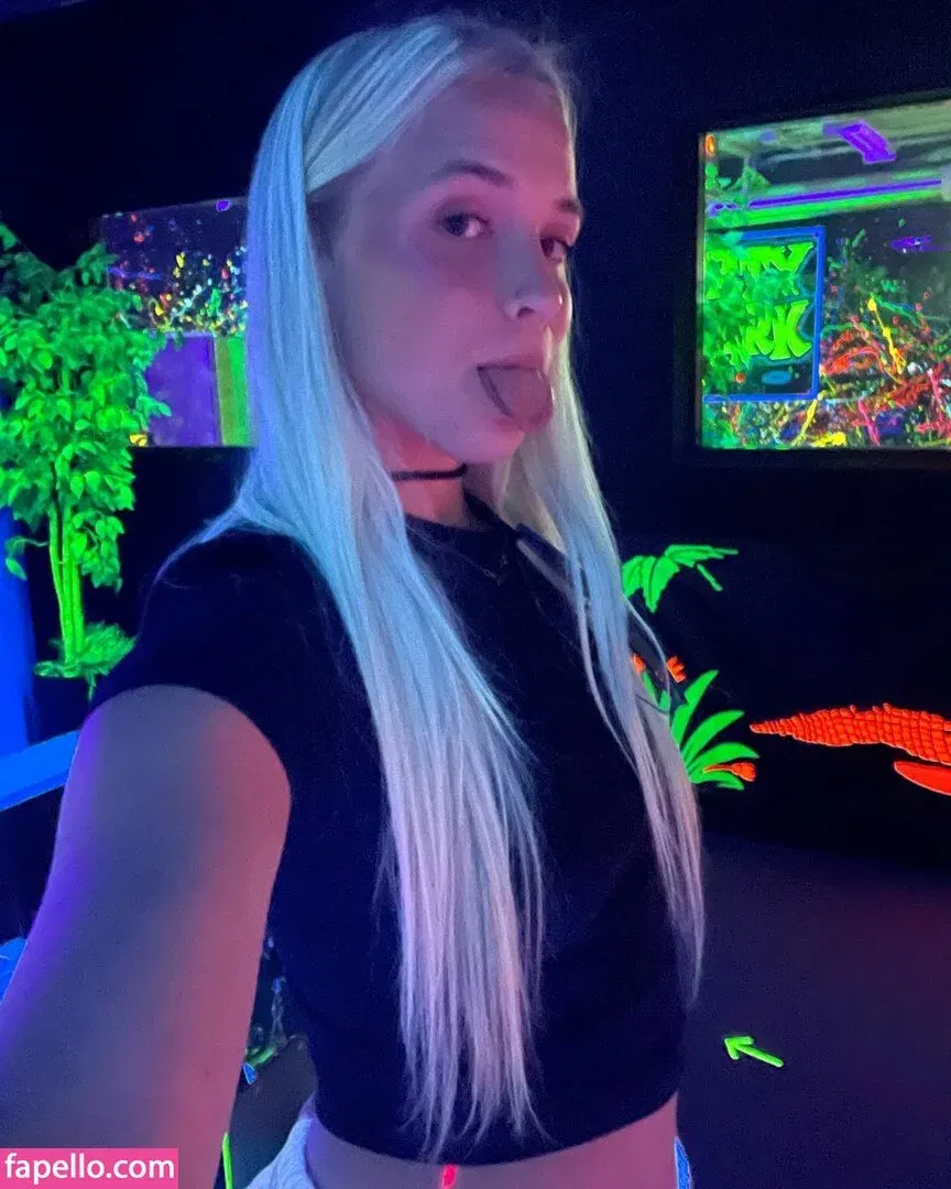 Hailey Van Lith / haileyvanlith Onlyfans Photo Gallery 