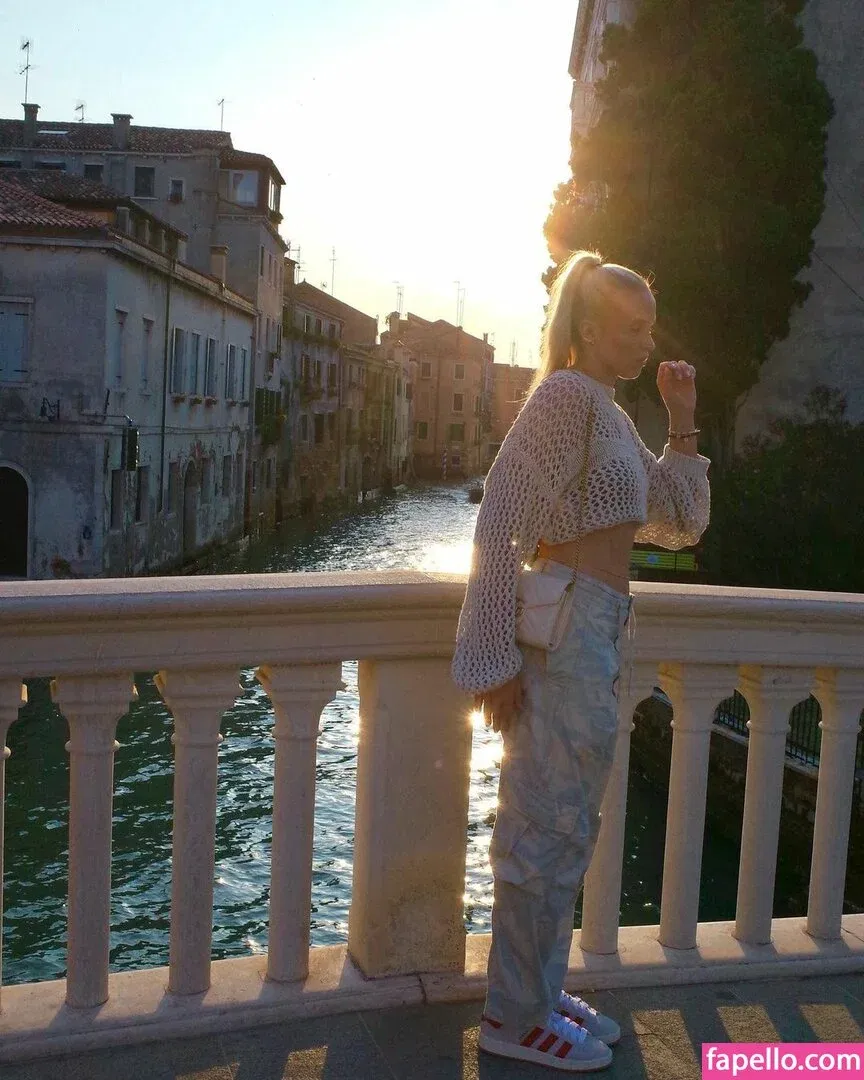 Hailey Van Lith / haileyvanlith Onlyfans Photo Gallery 