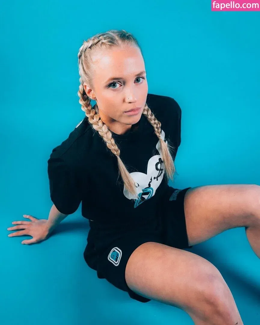 Hailey Van Lith / haileyvanlith Onlyfans Photo Gallery 