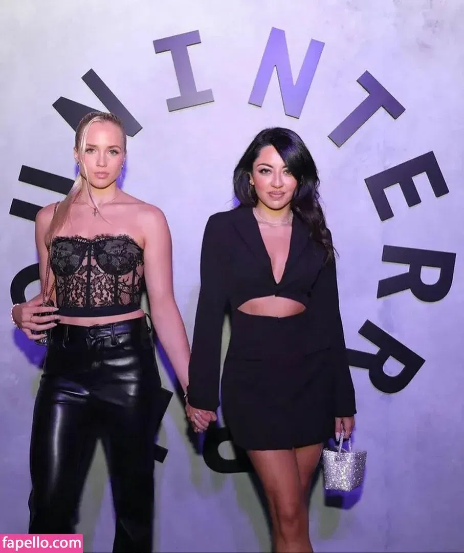 Hailey Van Lith / haileyvanlith Onlyfans Photo Gallery 