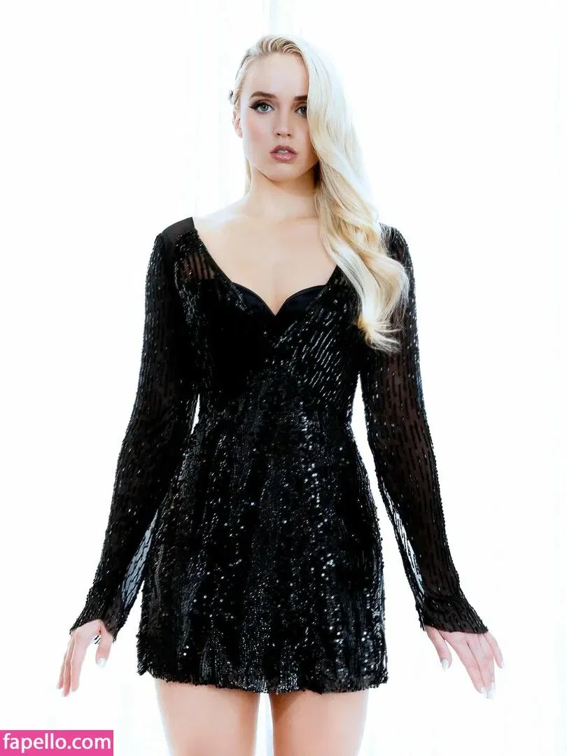 Hailey Van Lith / haileyvanlith Onlyfans Photo Gallery 