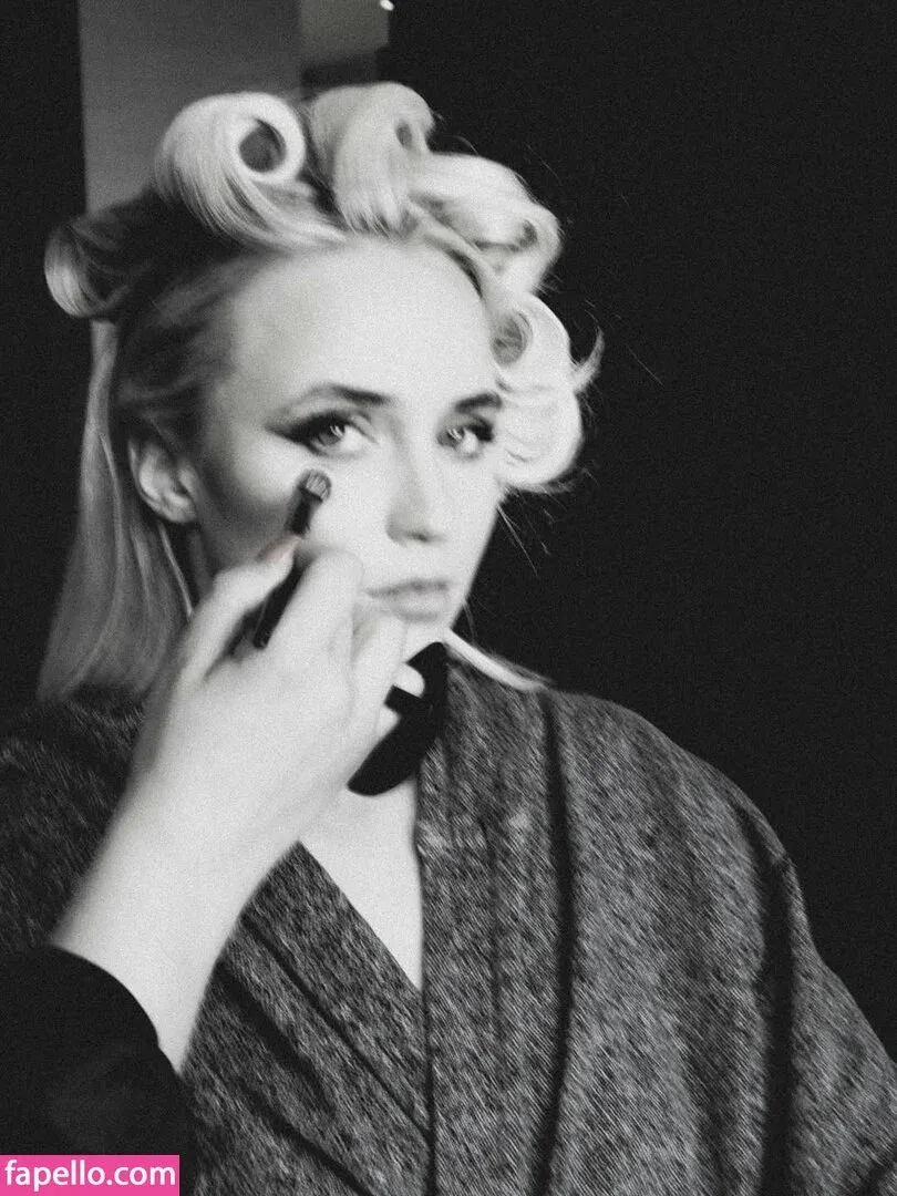 Hailey Van Lith / haileyvanlith Onlyfans Photo Gallery 