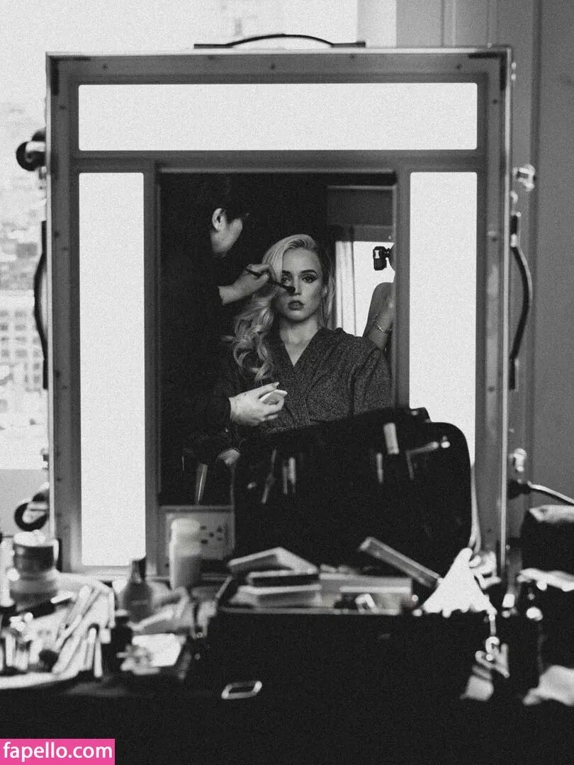 Hailey Van Lith / haileyvanlith Onlyfans Photo Gallery 