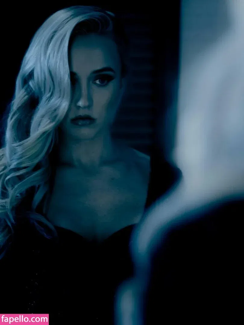 Hailey Van Lith / haileyvanlith Onlyfans Photo Gallery 