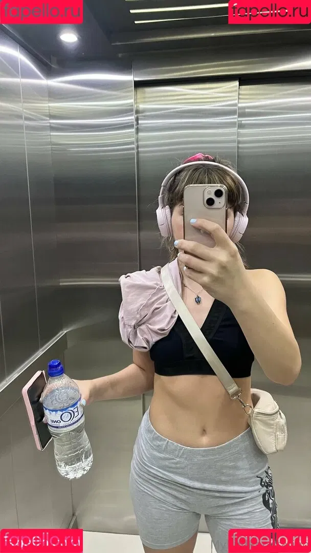 Mybadreputation_ / mybadreputationfree Onlyfans Photo Gallery 
