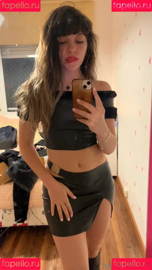 Mybadreputation_ / mybadreputationfree Onlyfans Photo Gallery 