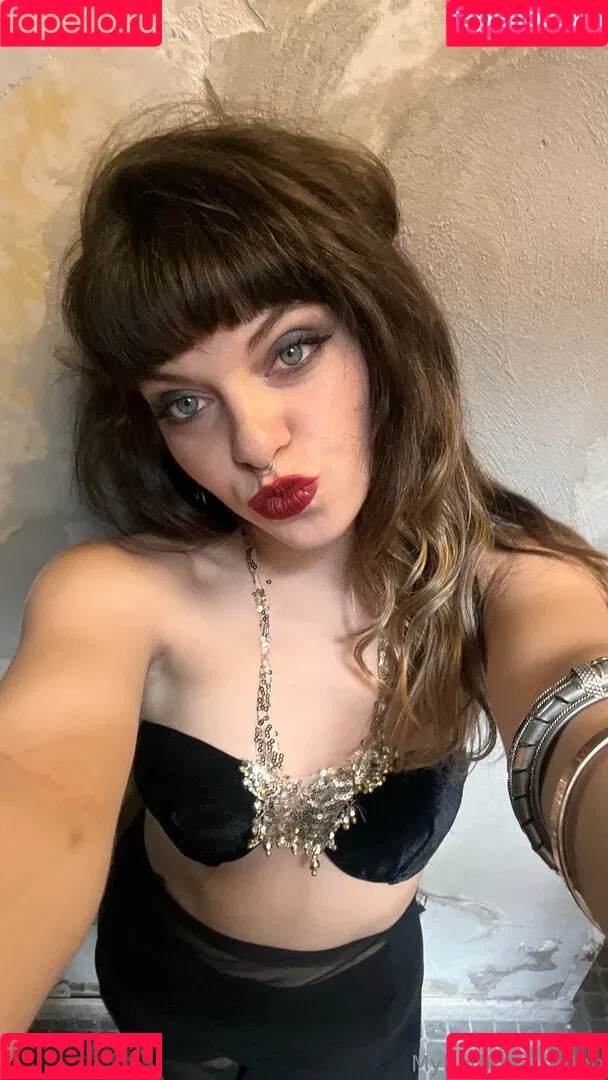 Mybadreputation_ / mybadreputationfree Onlyfans Photo Gallery 