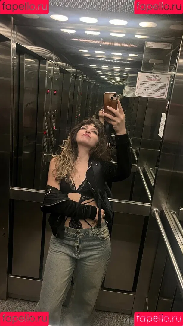 Mybadreputation_ / mybadreputationfree Onlyfans Photo Gallery 
