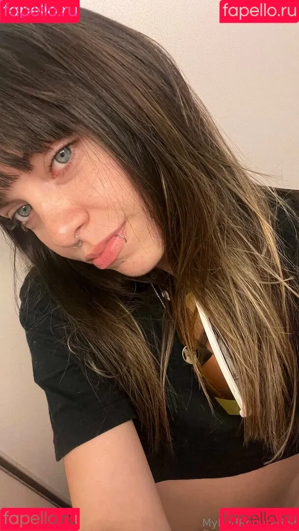 Mybadreputation_ / mybadreputationfree Onlyfans Photo Gallery 