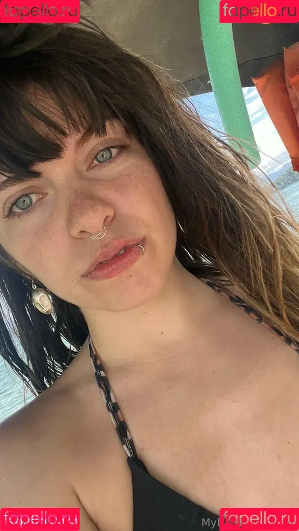 Mybadreputation_ / mybadreputationfree Onlyfans Photo Gallery 