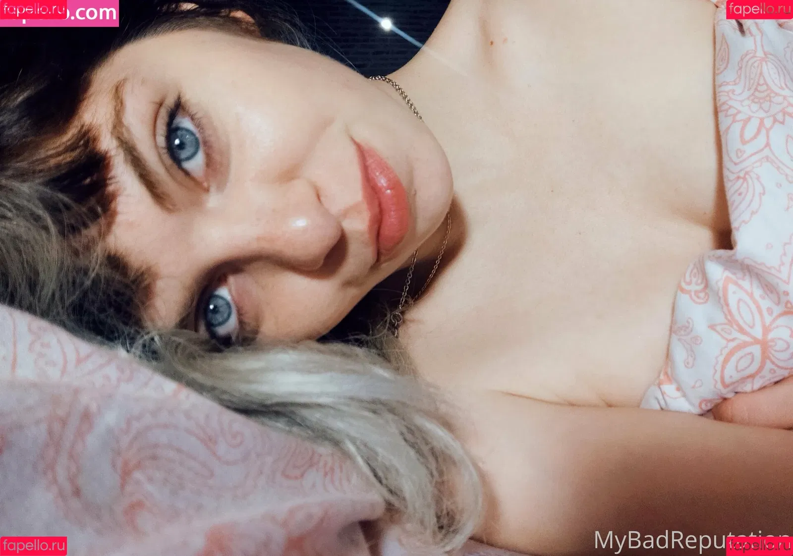 Mybadreputation_ / mybadreputationfree Onlyfans Photo Gallery 
