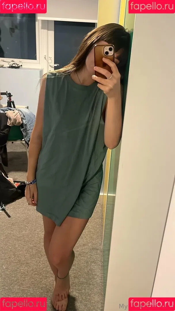 Mybadreputation_ / mybadreputationfree Onlyfans Photo Gallery 
