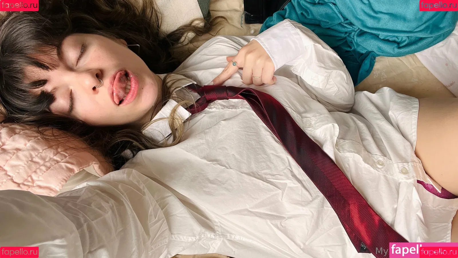 Mybadreputation_ / mybadreputationfree Onlyfans Photo Gallery 