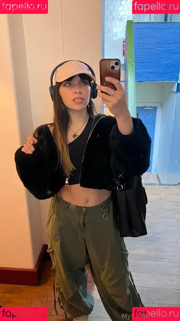 Mybadreputation_ / mybadreputationfree Onlyfans Photo Gallery 