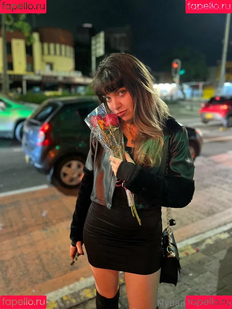 Mybadreputation_ / mybadreputationfree Onlyfans Photo Gallery 