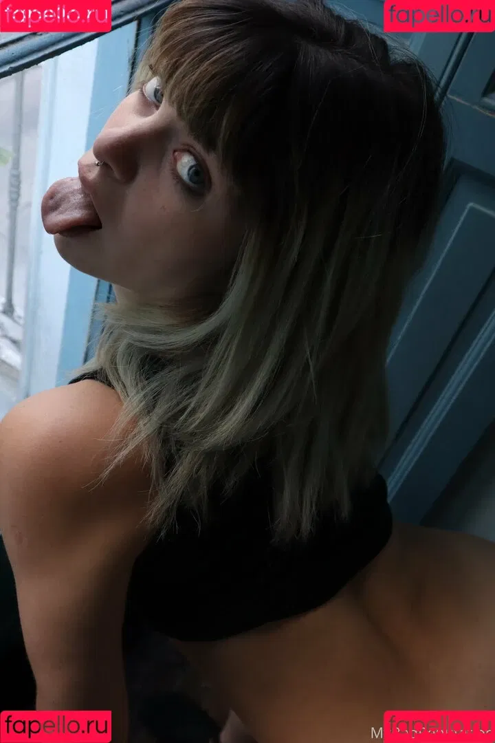 Mybadreputation_ / mybadreputationfree Onlyfans Photo Gallery 