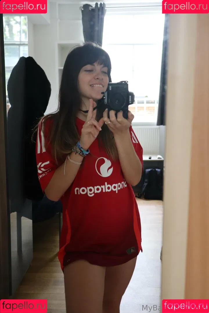 Mybadreputation_ / mybadreputationfree Onlyfans Photo Gallery 