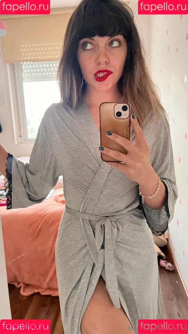 Mybadreputation_ / mybadreputationfree Onlyfans Photo Gallery 