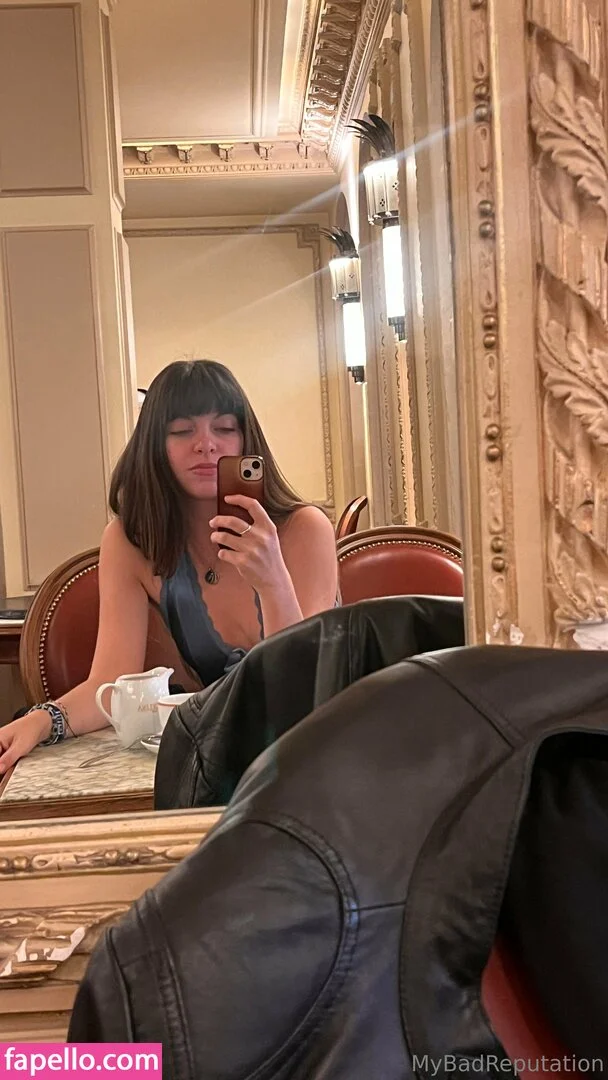 Mybadreputation_ Nude Onlyfans Photo 51