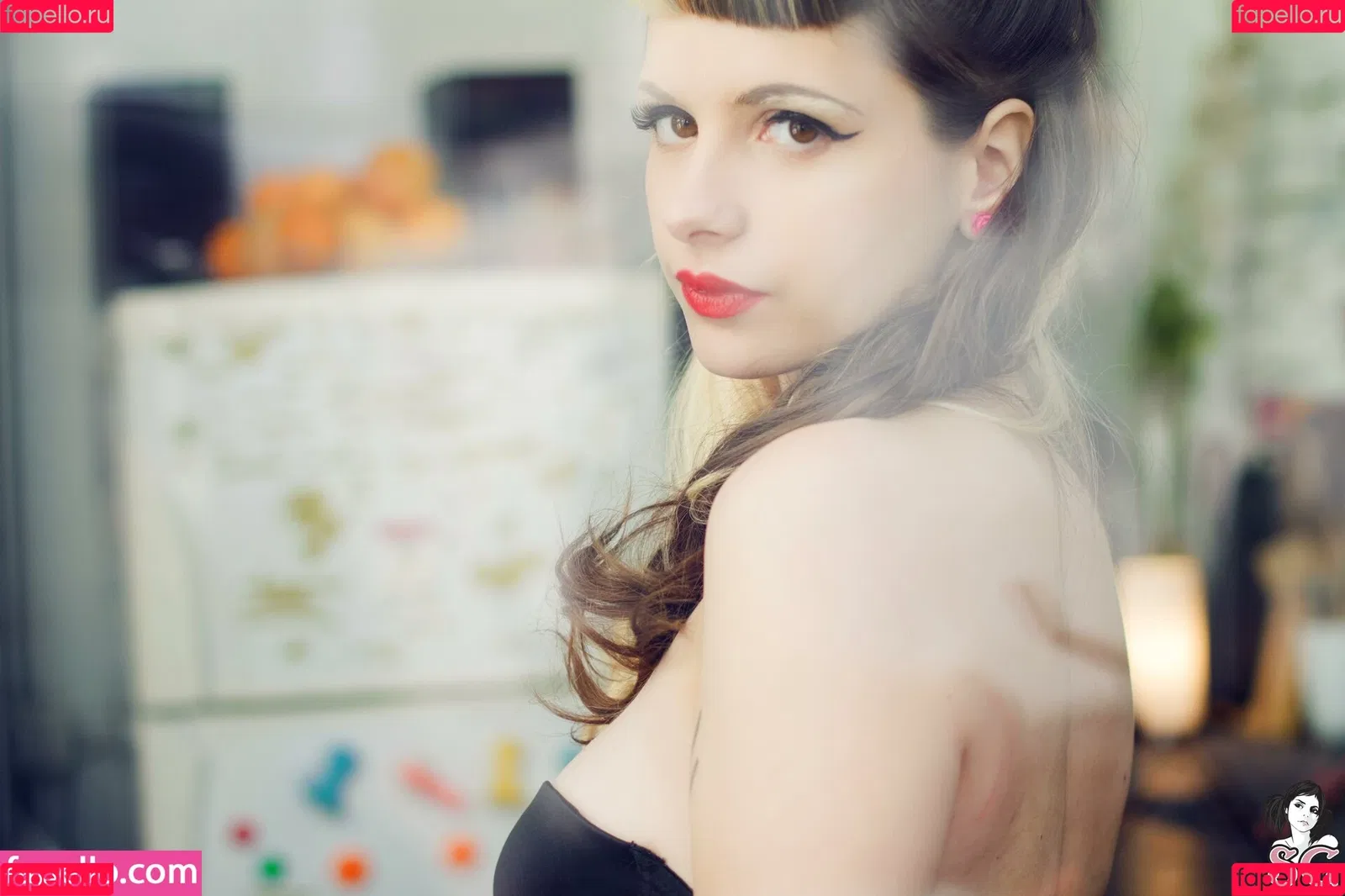 Emanuelle / Ohemanuelle / _ohemmanuel Onlyfans Photo Gallery 