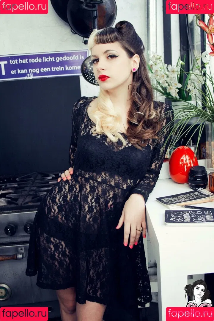 Emanuelle / Ohemanuelle / _ohemmanuel Onlyfans Photo Gallery 
