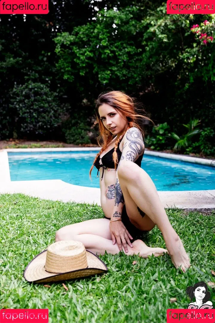 Emanuelle / Ohemanuelle / _ohemmanuel Onlyfans Photo Gallery 