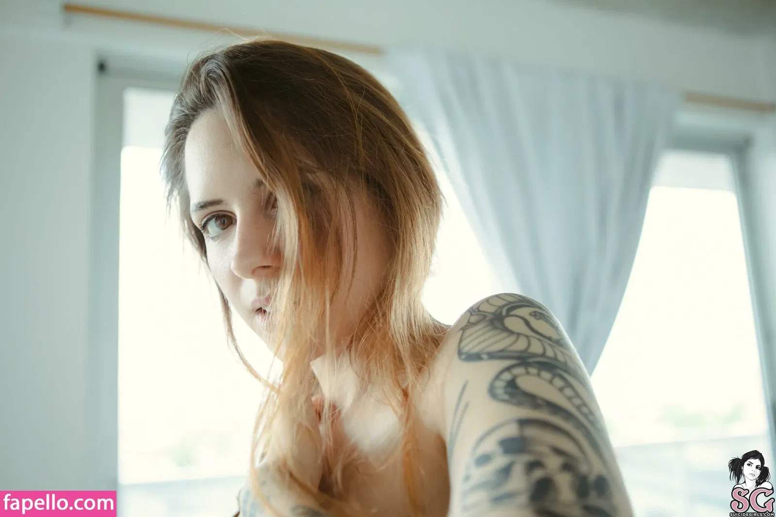 Emanuelle / Ohemanuelle / _ohemmanuel Onlyfans Photo Gallery 