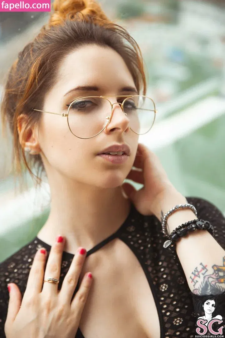 Emanuelle / Ohemanuelle / _ohemmanuel Onlyfans Photo Gallery 