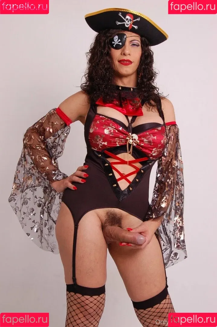 lludyf / lluicp Onlyfans Photo Gallery 
