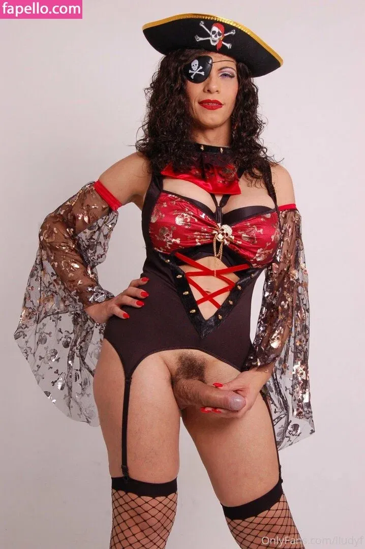 lludyf / lluicp Onlyfans Photo Gallery 