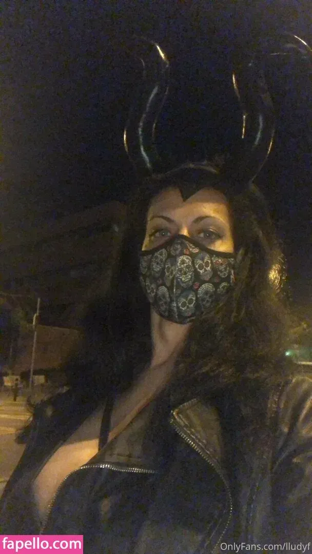 lludyf / lluicp Onlyfans Photo Gallery 