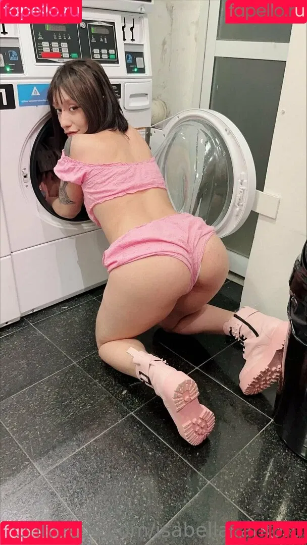 isabella.sanford / isabellasanford Onlyfans Photo Gallery 