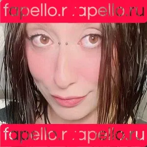 isabella.sanford / isabellasanford Onlyfans Photo Gallery 