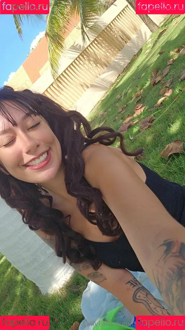 isabella.sanford / isabellasanford Onlyfans Photo Gallery 